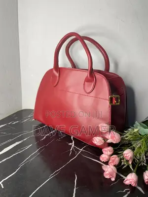 Ladies Quality Hand Bag
