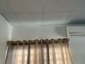 1bdrm Apartment in Prince of Peace Area for rent
