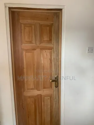 1bdrm Apartment in Prince of Peace Area for rent