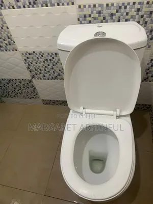 1bdrm Apartment in Prince of Peace Area for rent