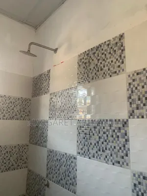 1bdrm Apartment in Prince of Peace Area for rent