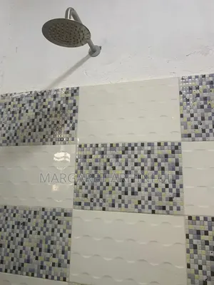 1bdrm Apartment in Prince of Peace Area for rent