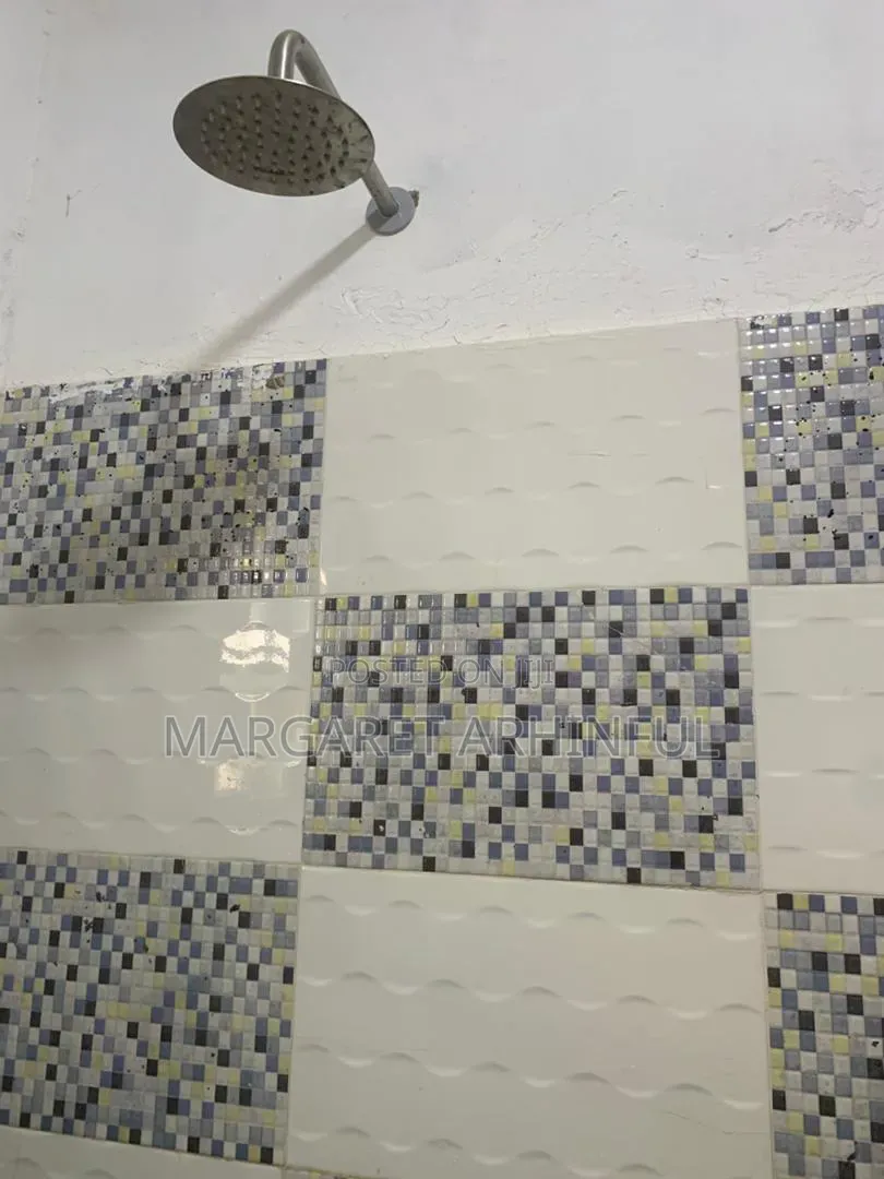 1bdrm Apartment in Prince of Peace Area for rent