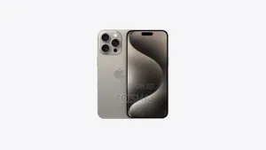 iPhone 14pro Max
