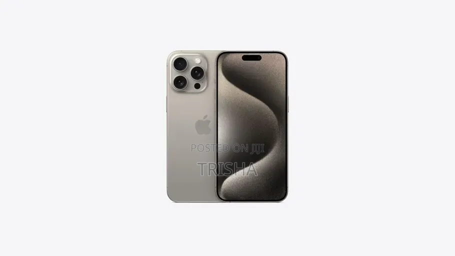 iPhone 14pro Max