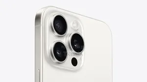 iPhone 14pro Max