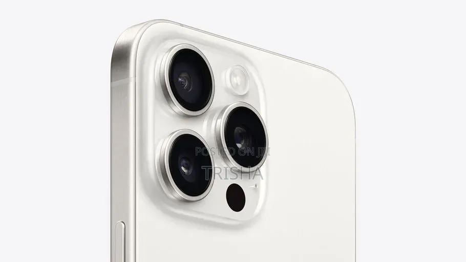iPhone 14pro Max