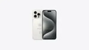 iPhone 14pro Max