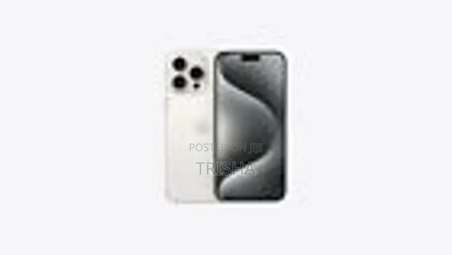 iPhone 14pro Max
