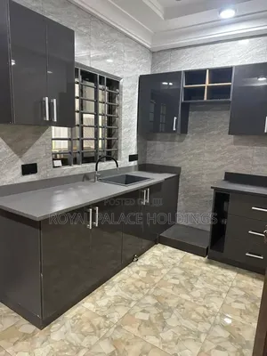 2bdrm Apartment in North Legon for rent