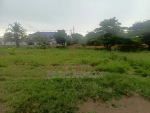 3 Plots of Land for Sale at Spintex