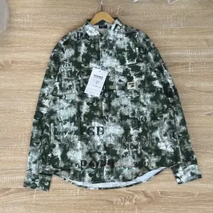 Quality Men Shirts
