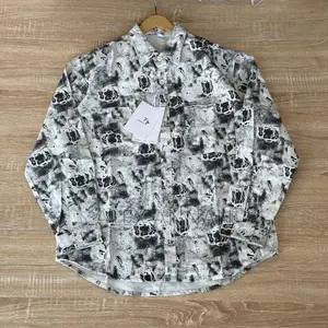 Quality Men Shirts