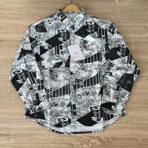 Quality Men Shirts