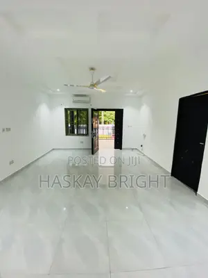 2bdrm Apartment in Dzorwulu for rent