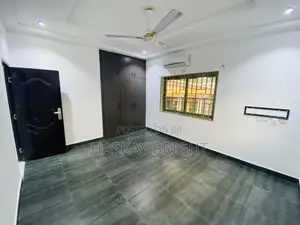 2bdrm Apartment in Dzorwulu for rent