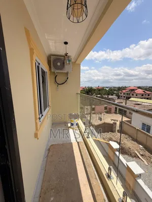 1bdrm Apartment in Sam Properties, Opeikuma for rent