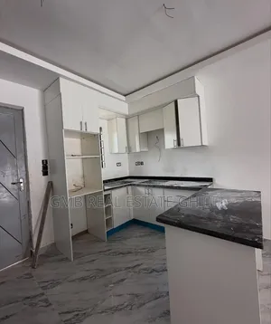 2bdrm House in Ashaley Botwe School for sale