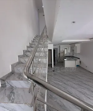 2bdrm House in Ashaley Botwe School for sale