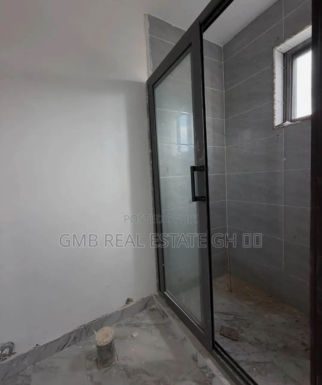 2bdrm House in Ashaley Botwe School for sale