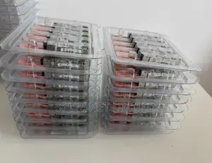 Cisco SFP-10/25g-CSR-S