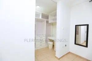Furnished 3bdrm House in Oyarifa Mall Area for sale