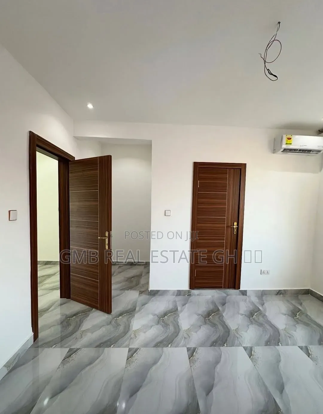 2bdrm House in Nanakrom Melcom, Nmai-Dzorn for sale