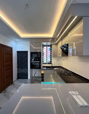2bdrm House in Nanakrom Melcom, Nmai-Dzorn for sale