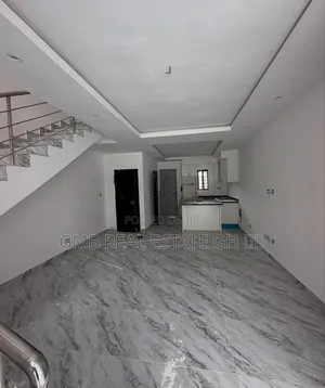 2bdrm House in Nanakrom Melcom, Nmai-Dzorn for sale