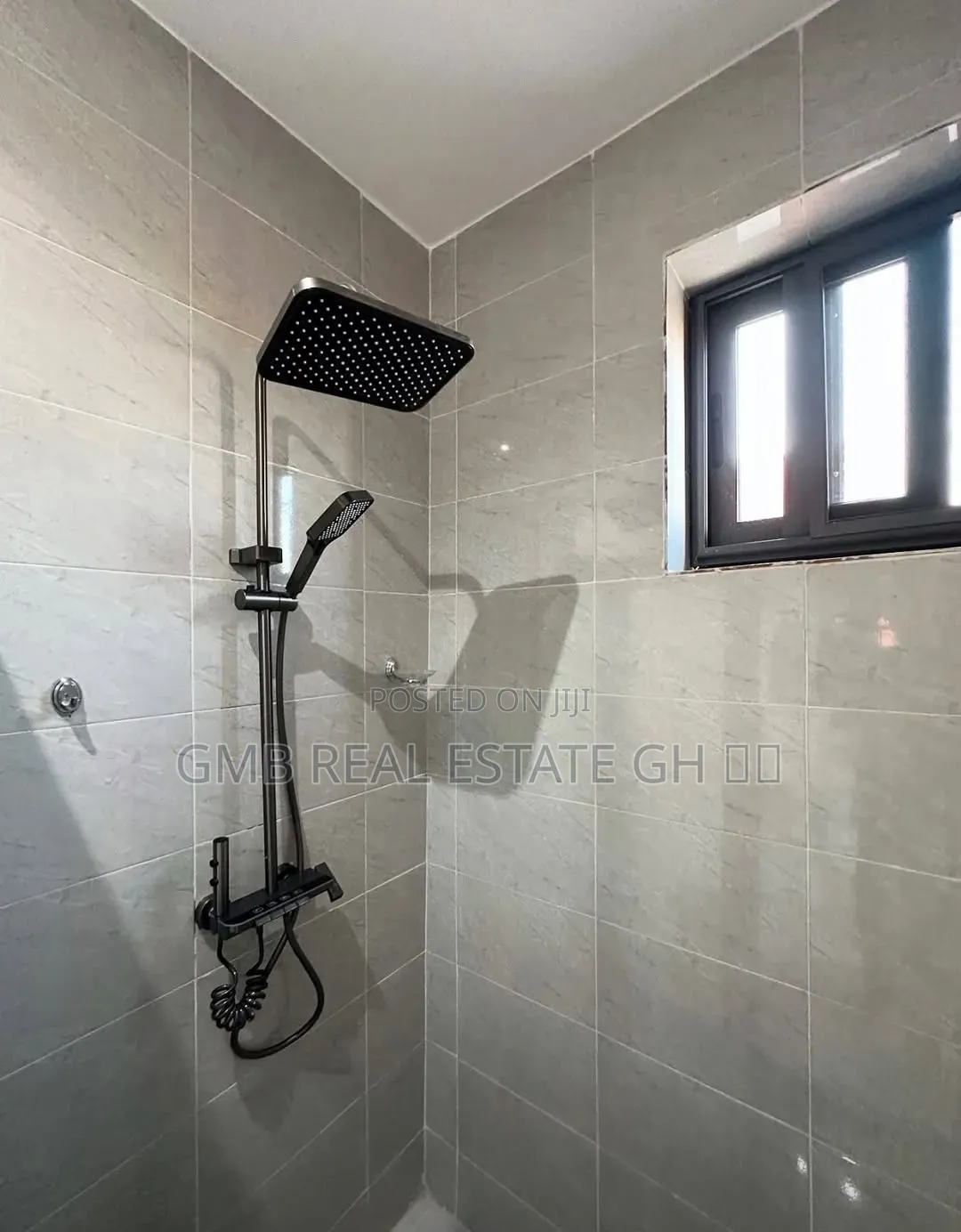 2bdrm House in Nanakrom Melcom, Nmai-Dzorn for sale