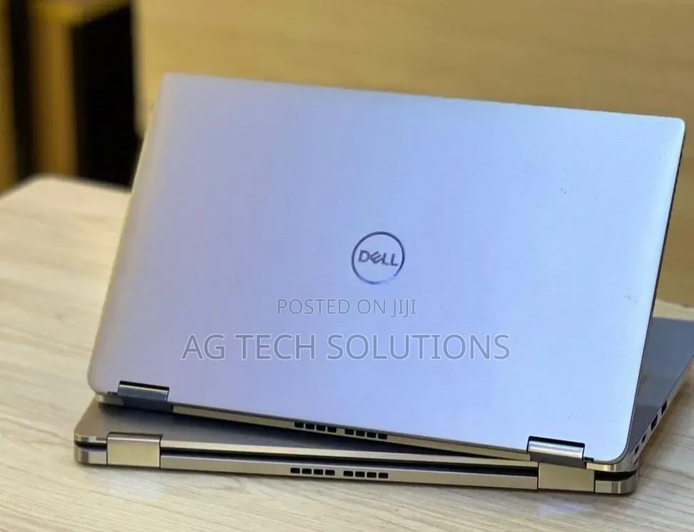 New Laptop Dell Latitude 7400 8GB Intel Core i5 SSD 256GB