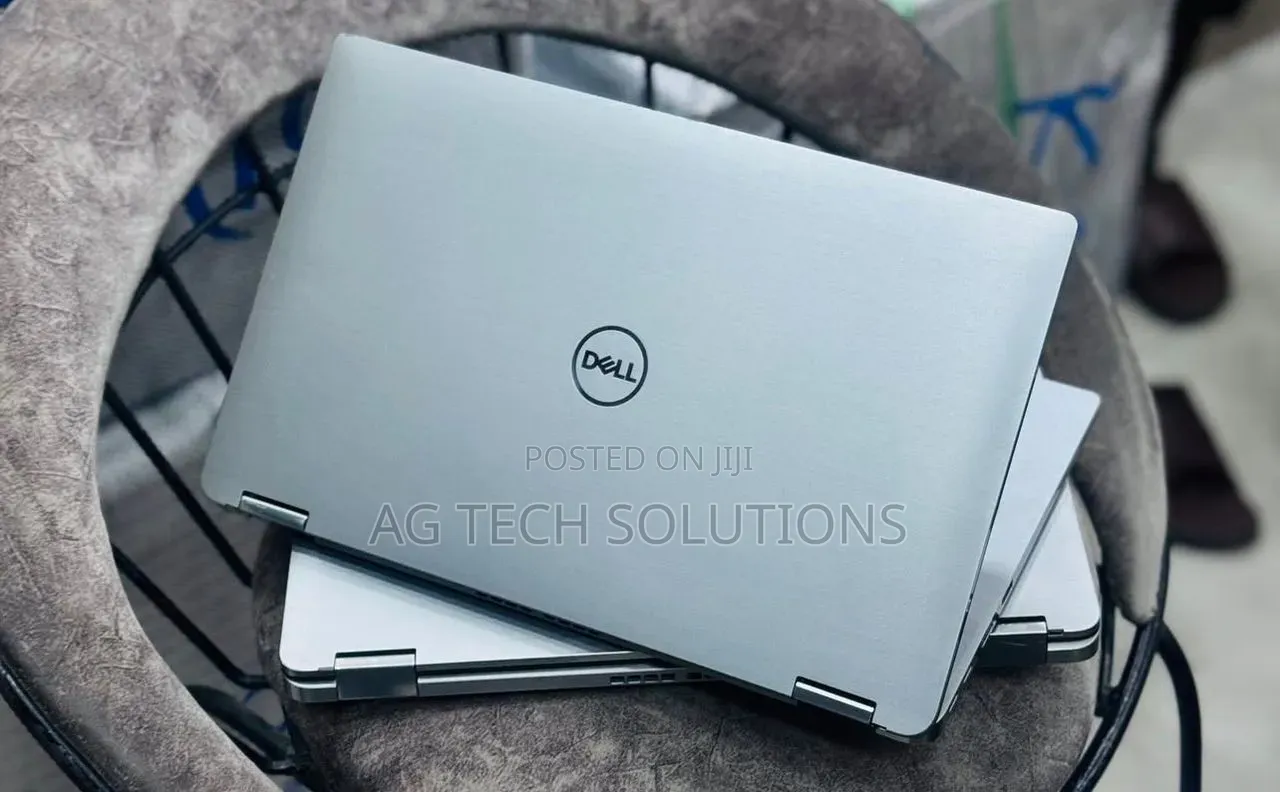 New Laptop Dell Latitude 7400 8GB Intel Core i5 SSD 256GB