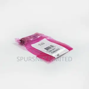 Cisco SFP-10g-Lr 10gbase-Lr Sfp+