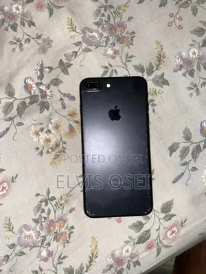 Apple iPhone 7 Plus 128 GB Red