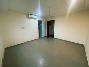 4bdrm House in Oyarifa, Ghana Flag for rent