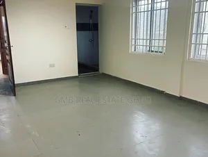 4bdrm House in Oyarifa, Ghana Flag for rent