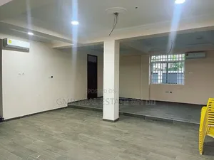 4bdrm House in Oyarifa, Ghana Flag for rent