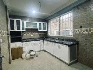 4bdrm House in Oyarifa, Ghana Flag for rent