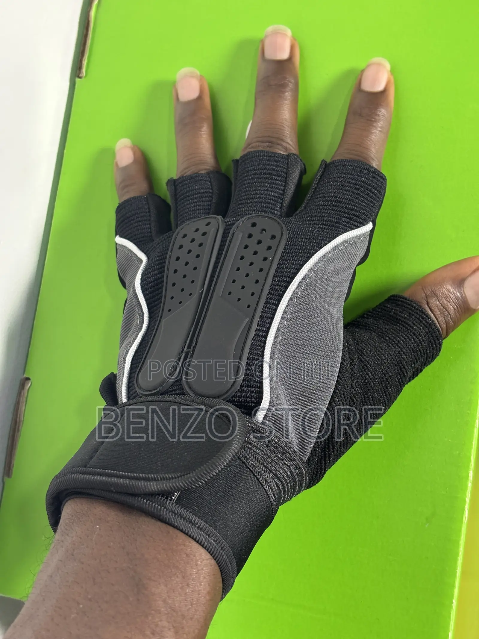 Original Tactical Military Gloves for Outdoor Activities