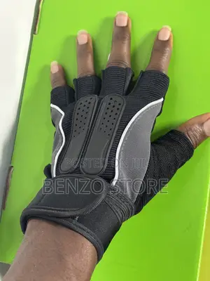 Original Tactical Military Gloves for Outdoor Activities