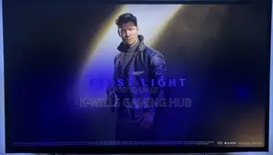 First Light 007 Ps5 Game Installation