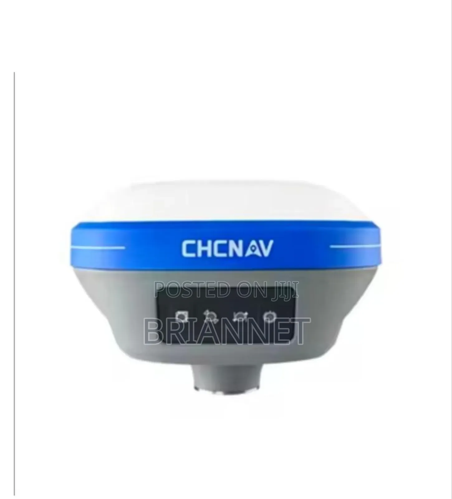 Chcnav I73+ RTK GNSS Survey Receiver Set Data Controller Landmapping