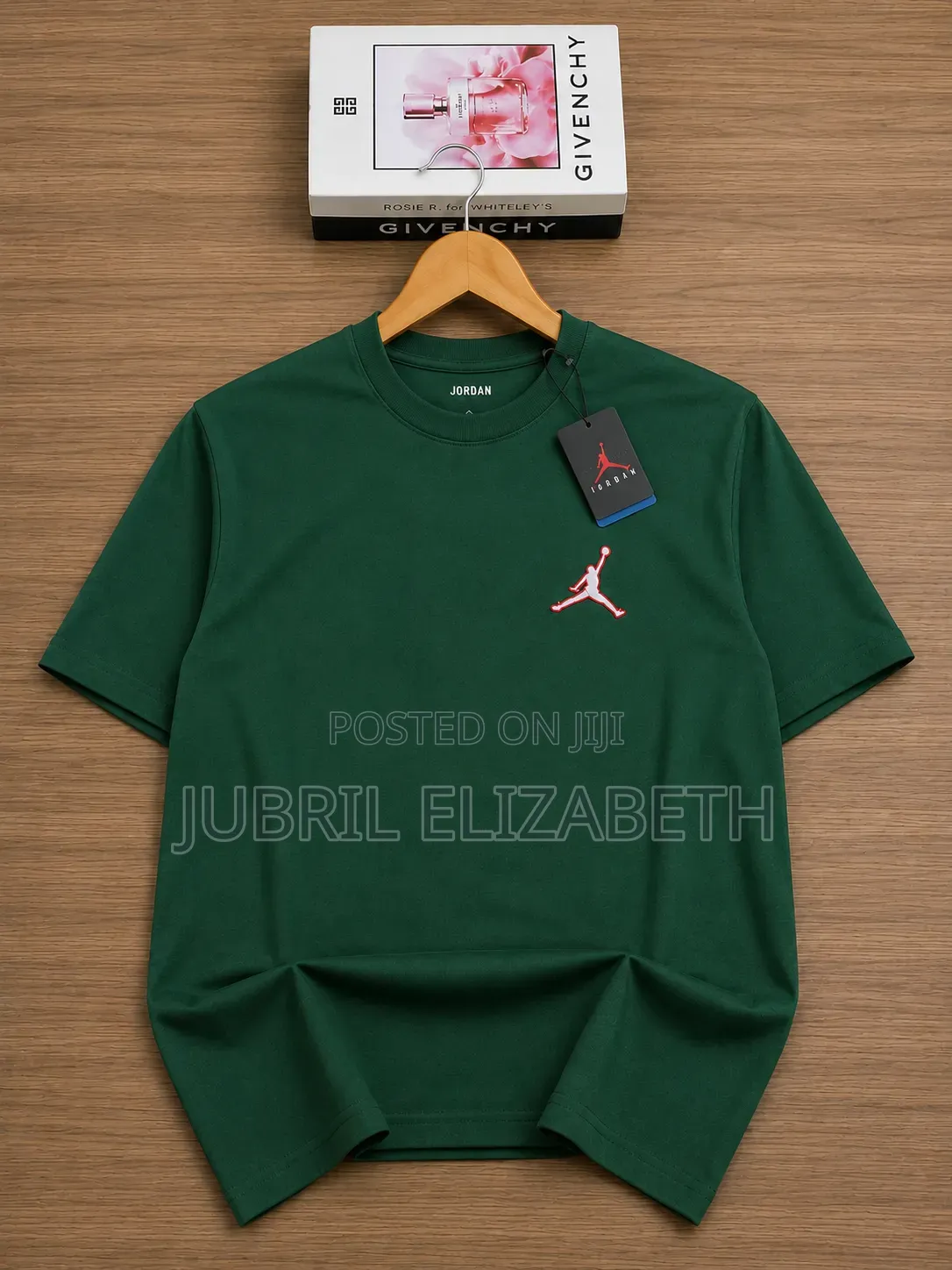 Men Tshirt