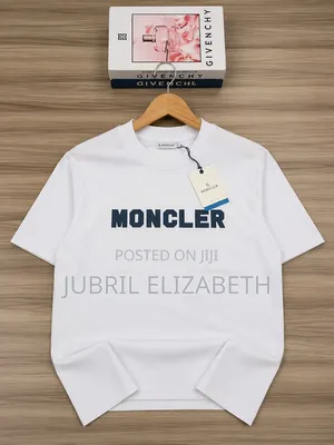 Men Tshirt