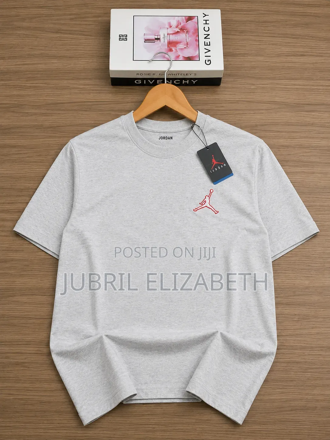 Men Tshirt