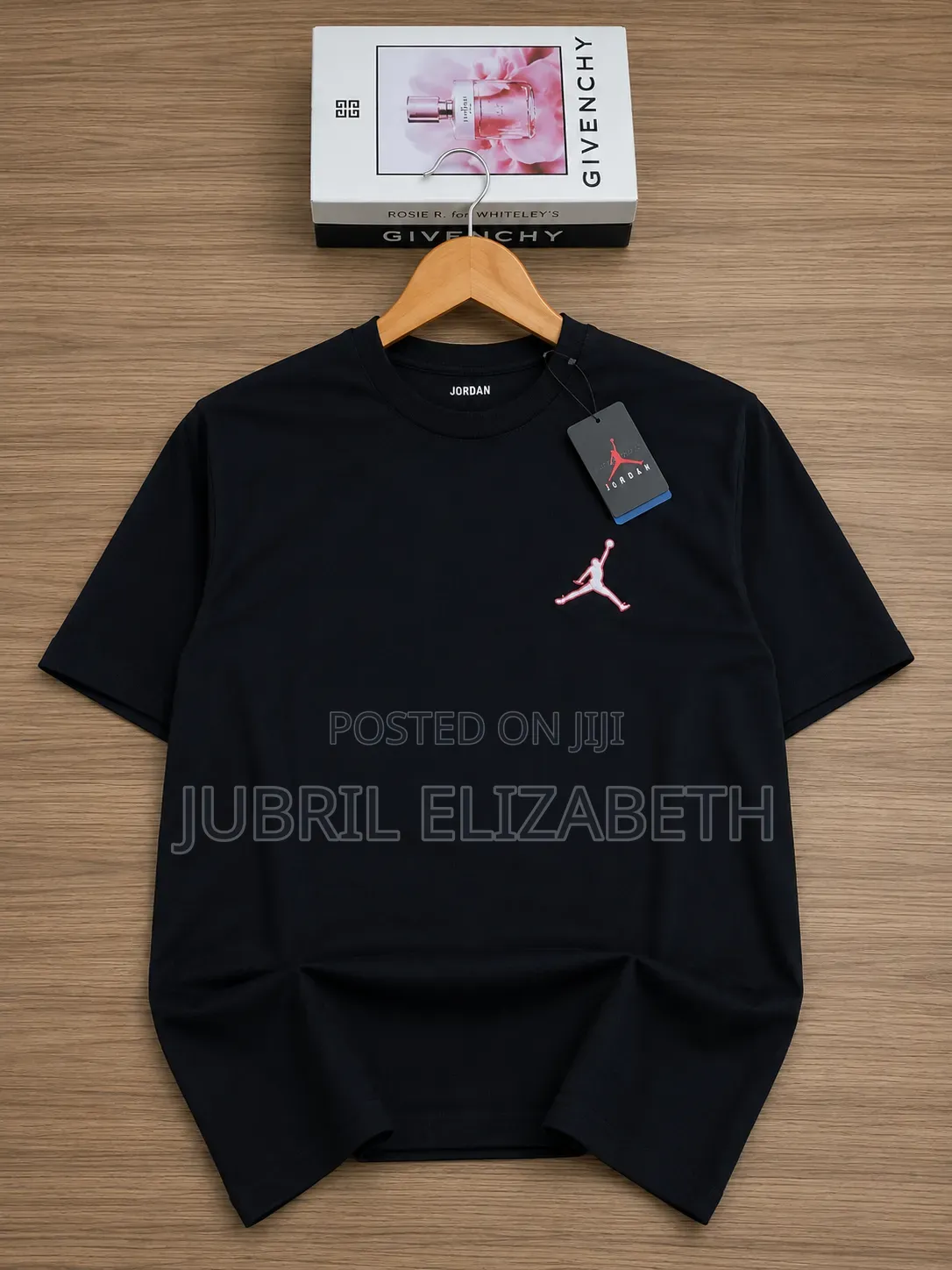 Men Tshirt