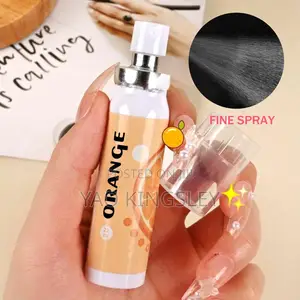 Instant Fresh Breath Spray Pocket Size
