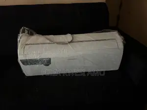 Nasco Air Condition for Sale