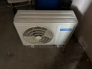 Nasco Air Condition for Sale