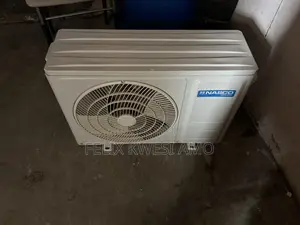 Nasco Air Condition for Sale